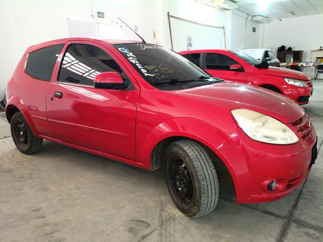 Imagem 2