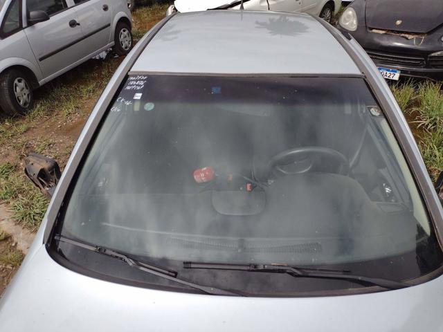 GM ASTRA ADVANTAGE 2.0 MPFI 8V FLEXPOWER 5P - 2011/2011 — foto 9 de 28
