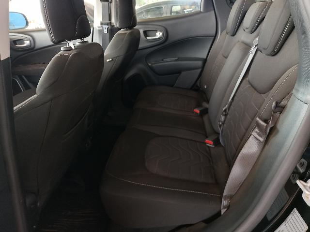 FIAT TORO FREED T270 AT6 - 2024/2025 — foto 13 de 32