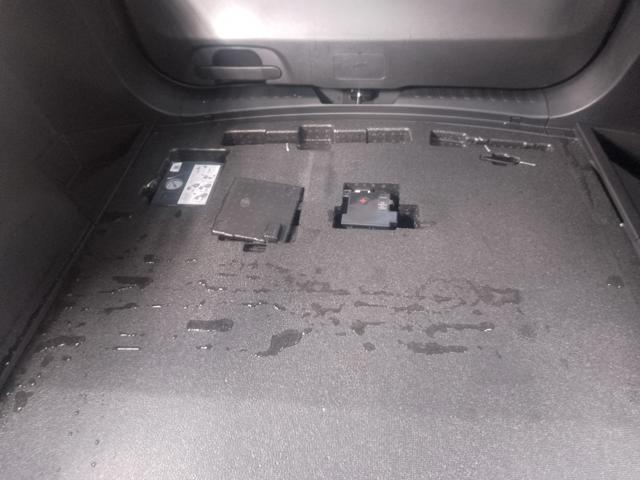 Foto 21 de 58: HAVAL H6 HEV ESP - 2025/2026