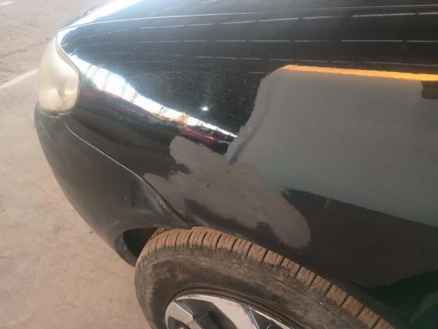 FIAT PALIO FIRE FLEX - 2008/2008 — foto 36 de 38