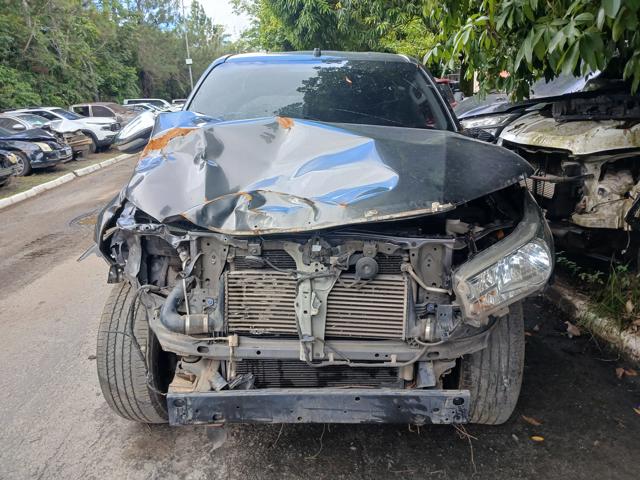 Foto 7 de 37: HILUX CDSRVA4FD - 2018/2019
