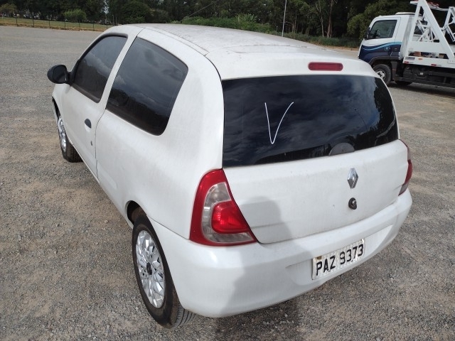 Imagem 3