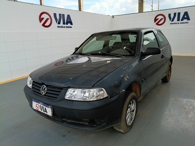 Imagem 2