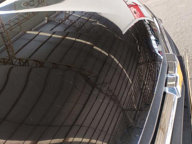 Foto 29 de 45: ONIX PLUS 10MT LT2 - 2022/2023