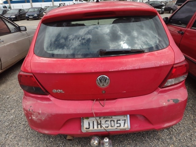 Imagem 4