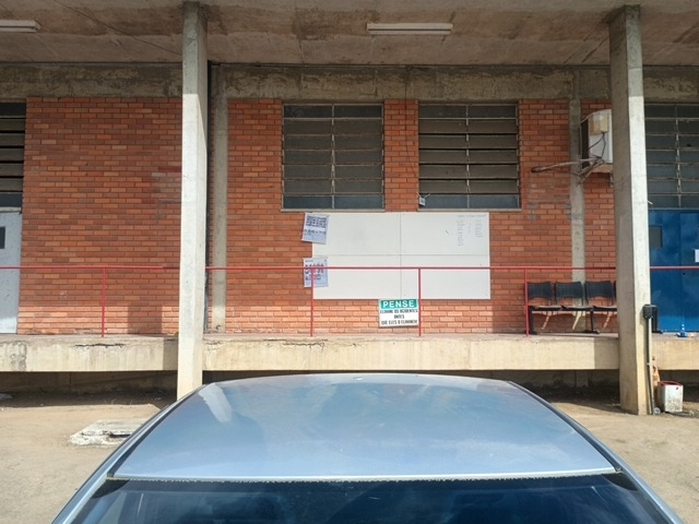 Imagem 12
