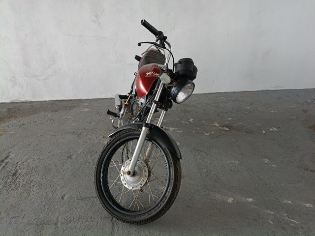 Imagem 2