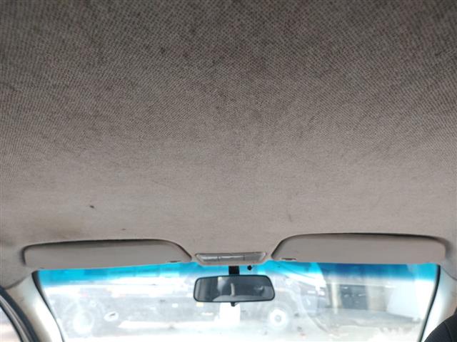 Foto 17 de 24: CORSA WIND - 2000/2000
