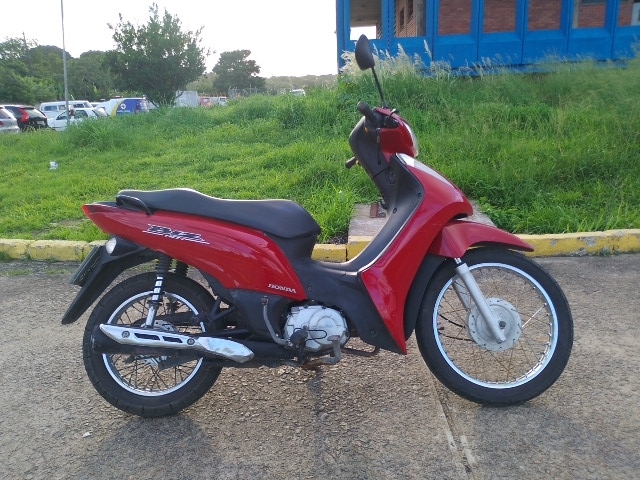 Imagem 2