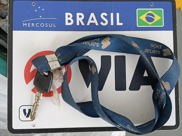 Imagem 15