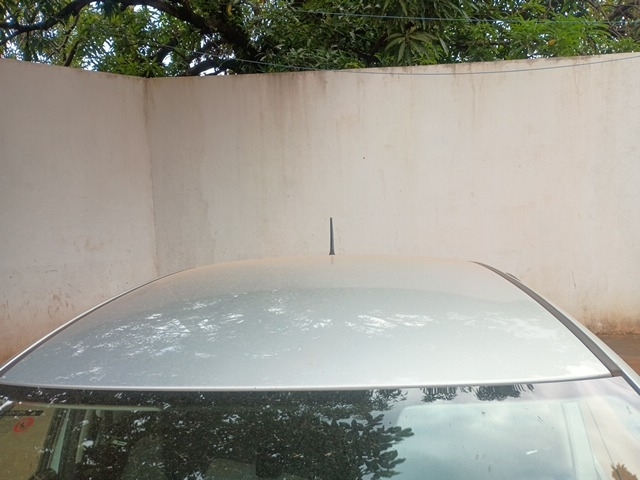 Imagem 4