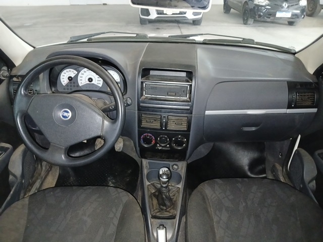 Imagem 5