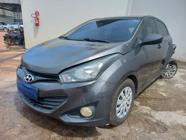 Imagem 1
