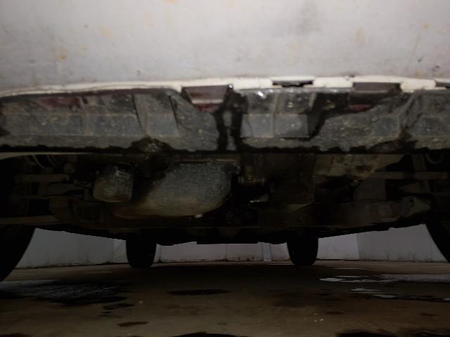 Foto 29 de 33: ONIX 10MT LT2 - 2022/2023