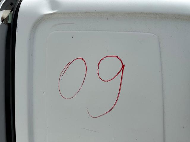 Imagem 6
