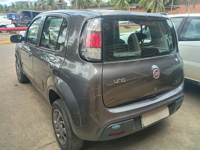 Imagem 2