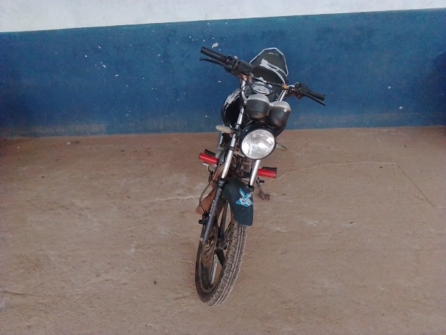 Imagem 2
