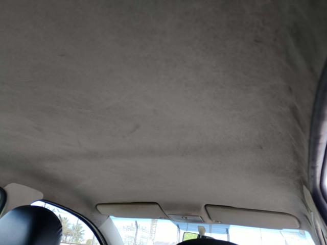 VOLKSWAGEN GOL 1.0L MC4 - 2018/2019 — foto 25 de 26