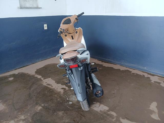 Imagem 5