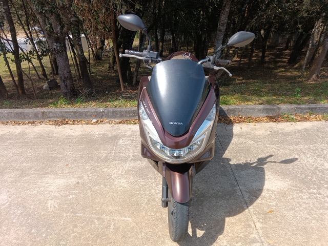 Imagem 3