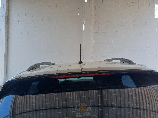 Foto 15 de 25: T CROSS SENSE TSI - 2024/2024