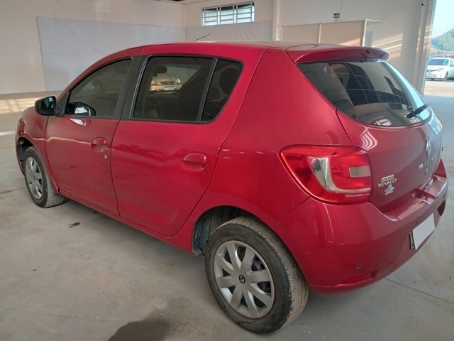 Imagem 3