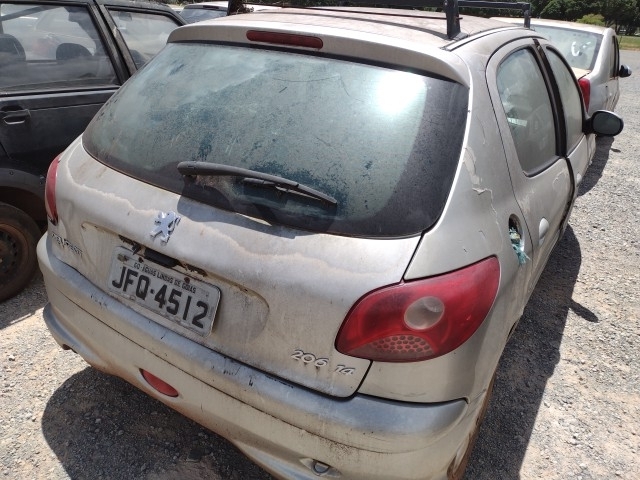 Imagem 2