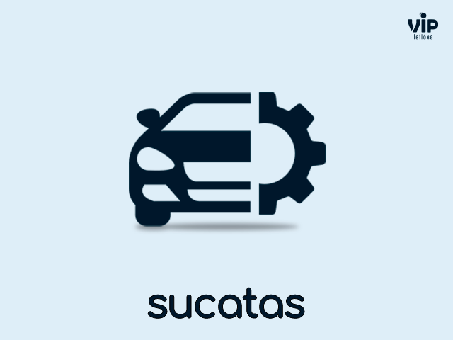 Financeiras e Seguradoras