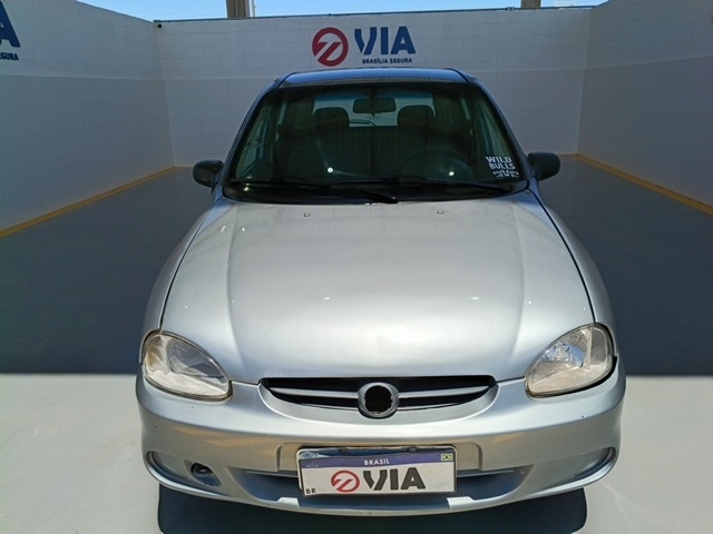 Imagem 2