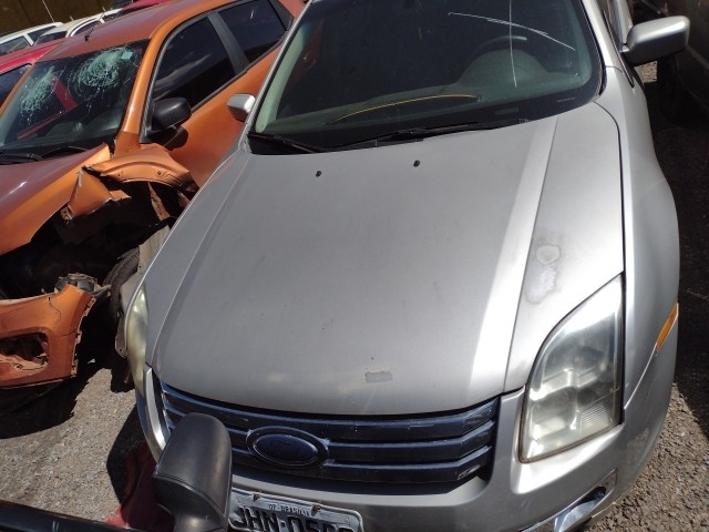 Imagem 5