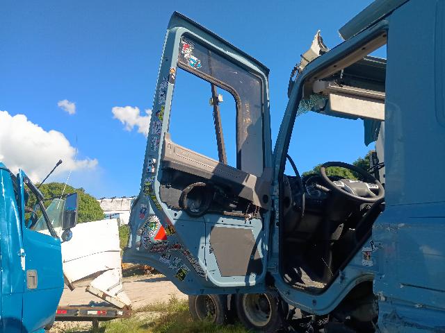 DAF CF FAC 310 - 2025/2025 — foto 10 de 33