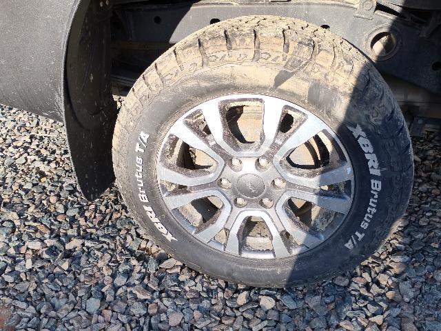 Foto 24 de 25: RANGER LTDCD4A32C - 2022/2023