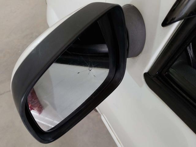 RENAULT LOGAN EXP 1016V - 2013/2013 — foto 29 de 35