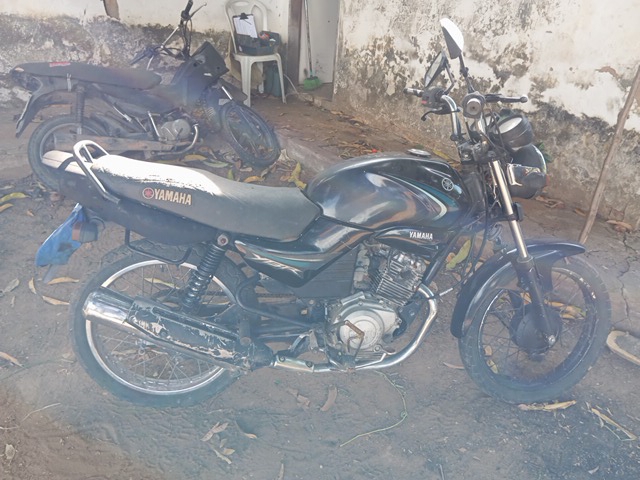 Imagem 1
