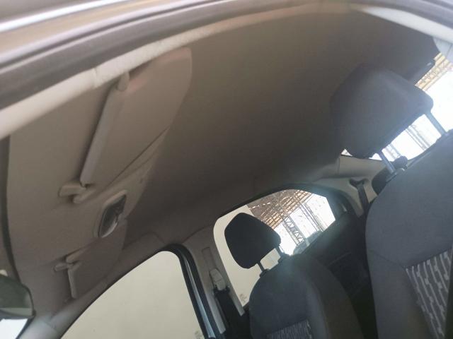 FORD KA SE 1.5 SD C - 2020/2020 — foto 17 de 40