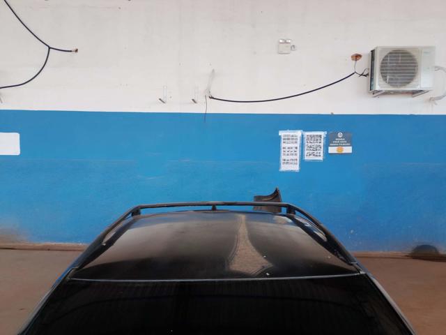 VOLKSWAGEN SAVEIRO 1.6 CE - 2010/2011 — foto 9 de 31