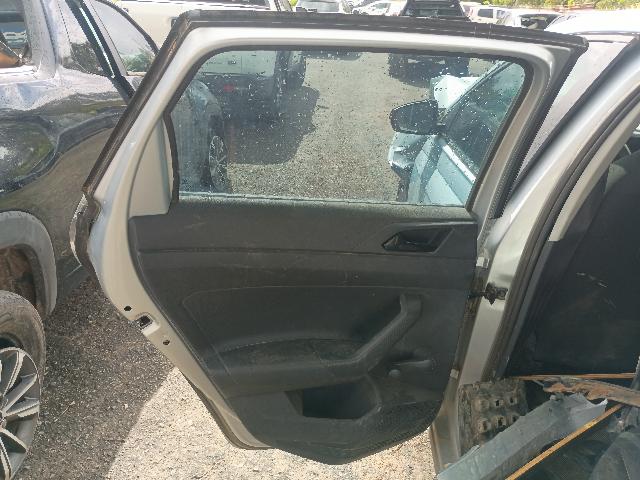 VOLKSWAGEN POLO TRACK MA - 2025/2026 — foto 17 de 35
