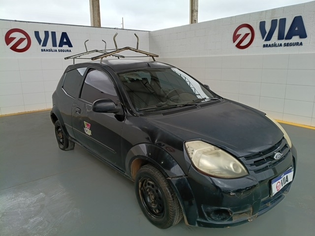 Imagem 4