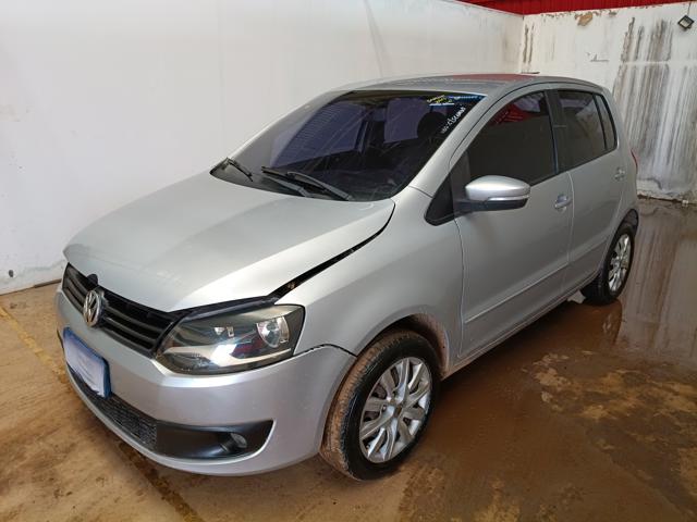 Imagem 2
