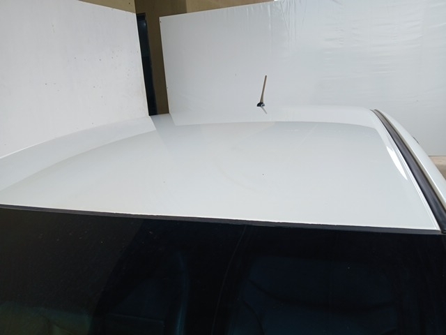 HONDA CIVIC LXR - 2014/2014 — foto 22 de 38