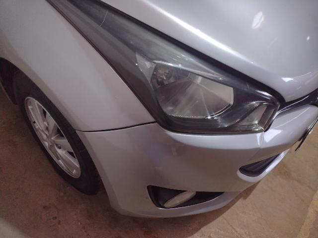 Foto 28 de 29: HB20S 1.0M COMF - 2014/2015