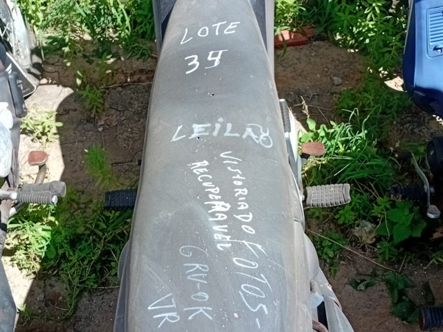Foto 5: 50Q - 2019/2020