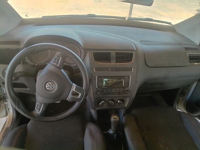 Imagem 5