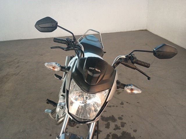 Imagem 17