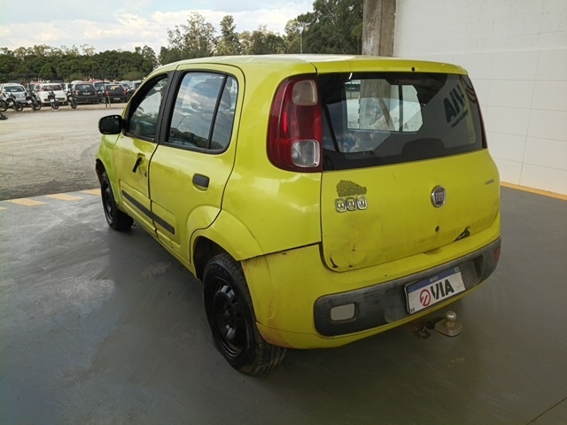 Imagem 5