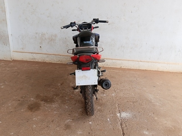 Imagem 3