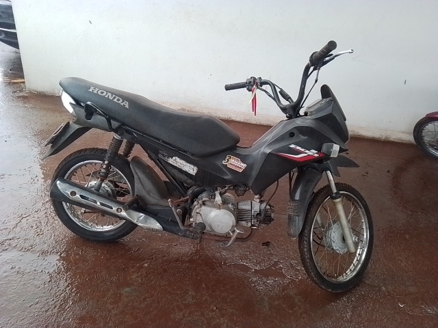 Imagem 1