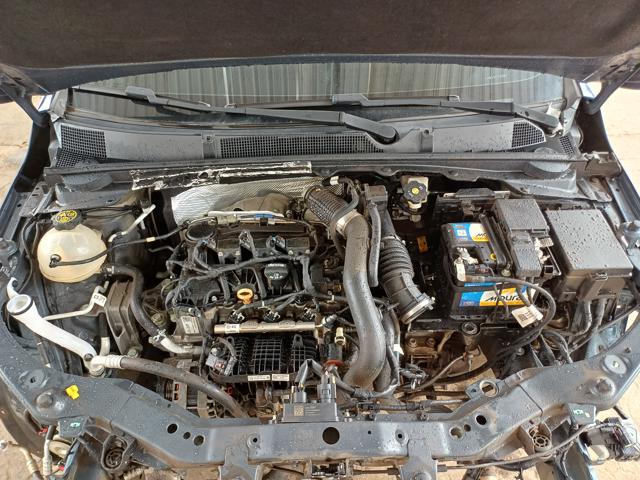 CHEVROLET ONIX 10TMT LTZ - 2021/2021 — foto 19 de 27