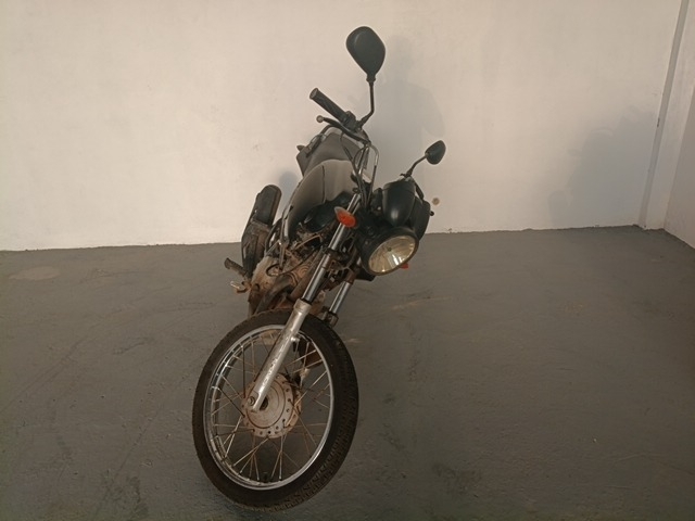 Imagem 2